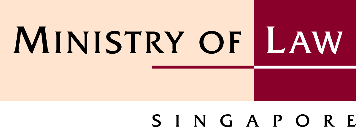 6 Law Firms Named in Singapores 3 Billion Money Laundering Case Tied to Property Transactions 6 Law Firms Named in Singapore’s $3 Billion Money Laundering Case Tied to Property Transactions