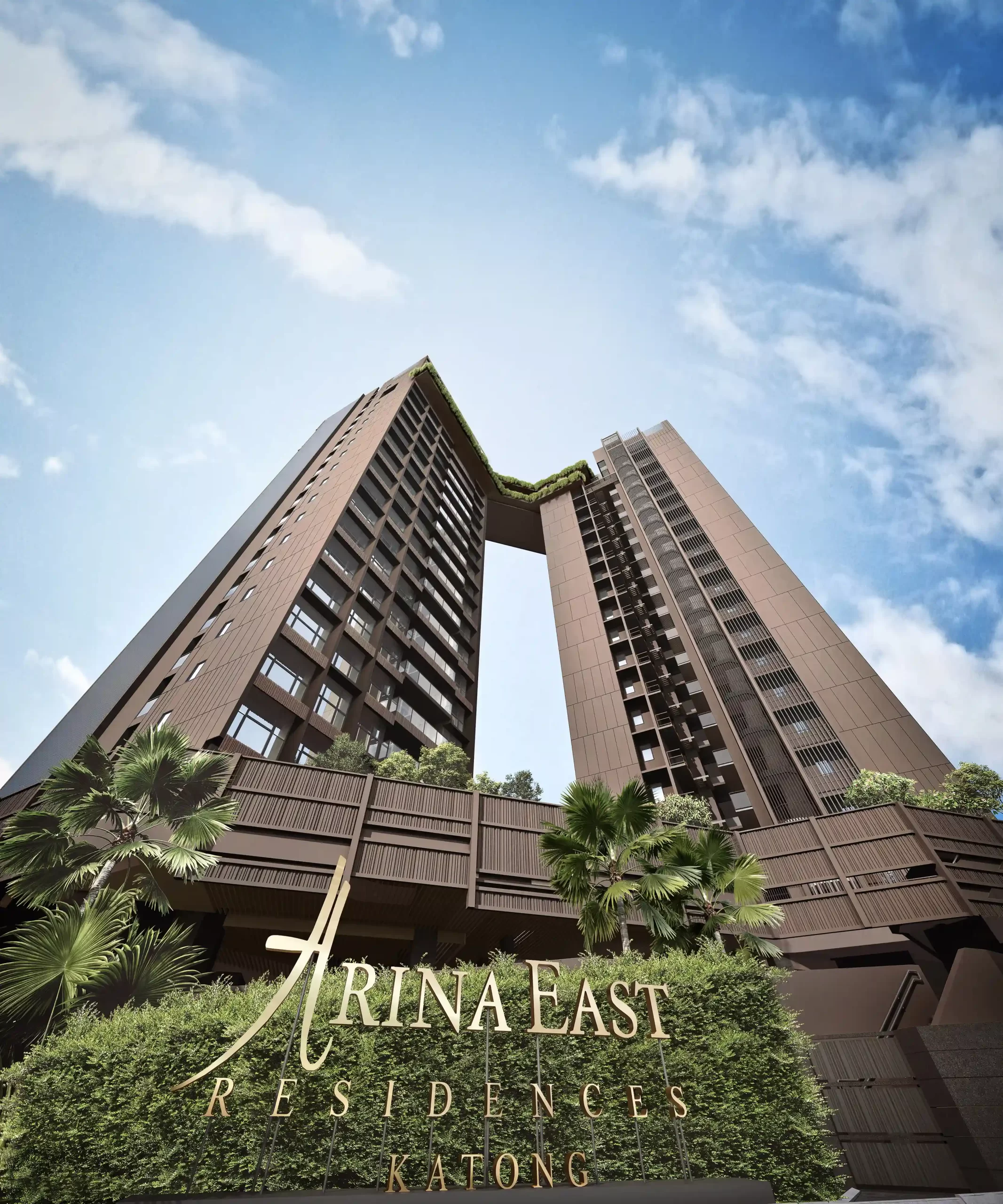 Arina East Residences scaled 1 1 Arina East Residences scaled 1 1