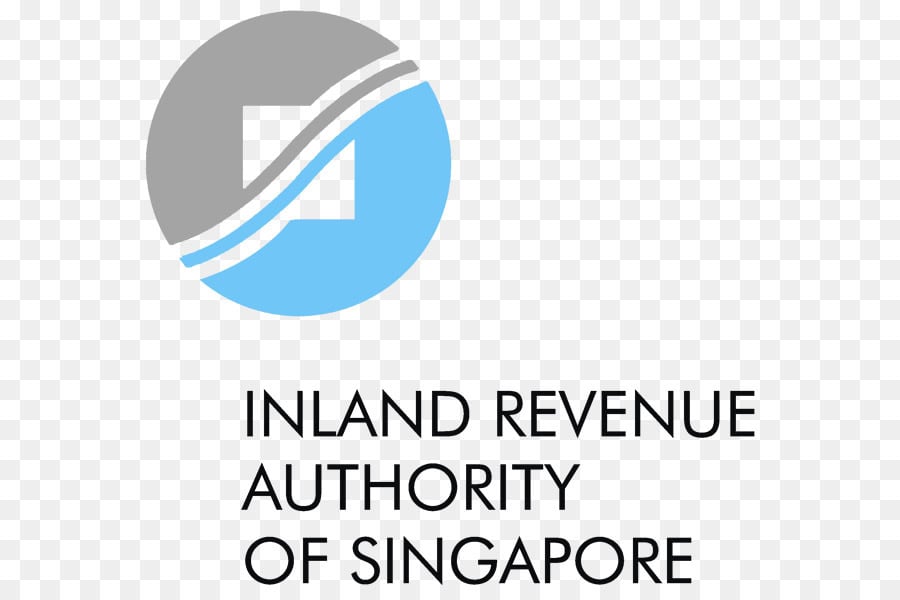 IRAS LOGO Seller’s stamp duty hike will curb short-term speculation; market effect likely minimal: Analysts