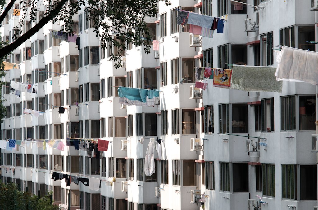 What is VERS HDBs Voluntary Early Redevelopment Scheme What is VERS? HDB's Voluntary Early Redevelopment Scheme Explained
