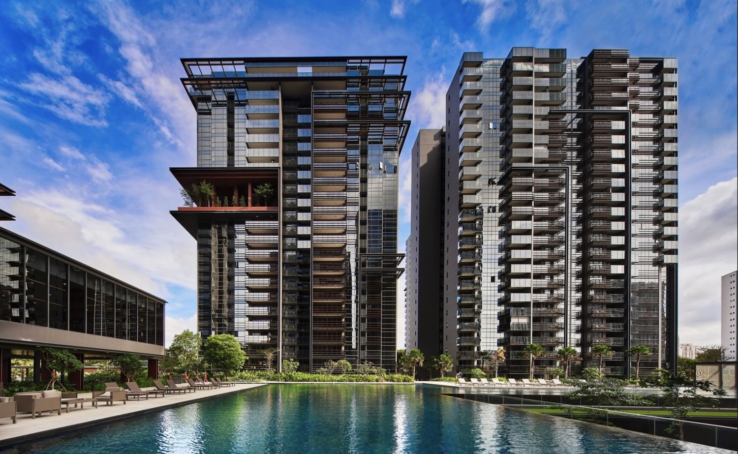 bto or private condo singapore 2026 jadescape returns thomson reserve BTO or private condo Singapore 2026 - JadeScape verified returns vs Prime BTO clawback comparison Thomson Reserve Upper Thomson