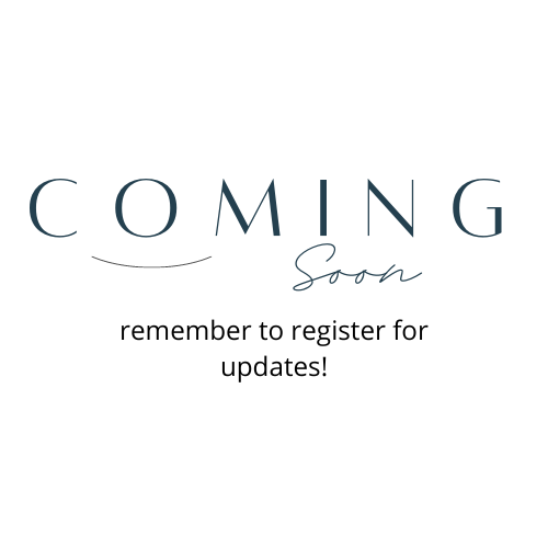 thomson-view-residences-siteplan-coming-soon thomson view residences siteplan coming soon